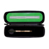 Apex Ancillary Dab Tool Grabber Set