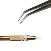 Apex Ancillary Dab Tool Grabber Set