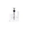 Apex Ancillary Iso Station Lite