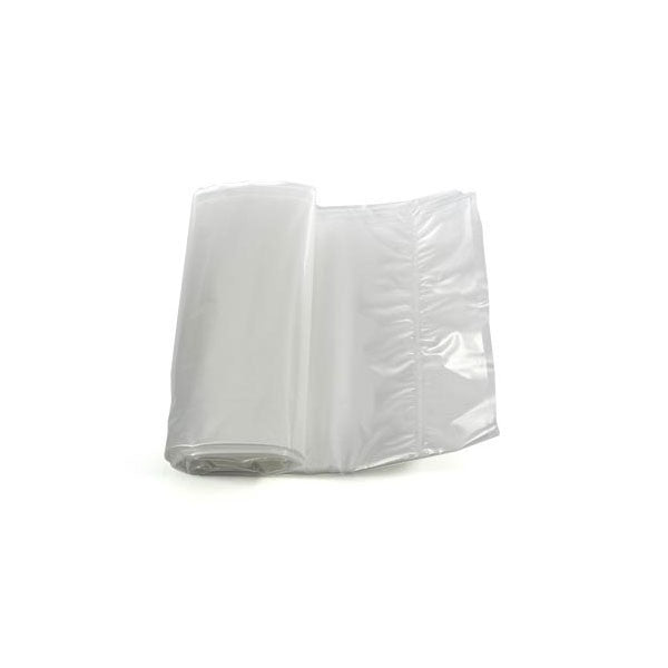 Arizer Extreme Q Replacement Balloon Bag Kit by Arizer | Mission Dispensary
