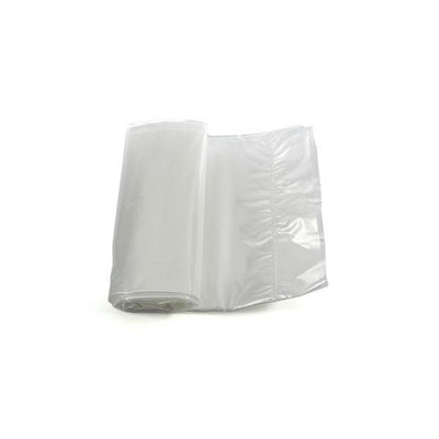 Arizer Extreme Q Replacement Balloon Bag Kit by Arizer | Mission Dispensary