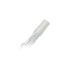 Arizer Extreme Q Replacement Balloon Bag Kit by Arizer | Mission Dispensary