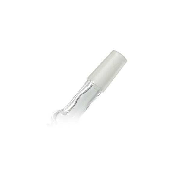 Arizer Extreme Q Replacement Balloon Bag Kit by Arizer | Mission Dispensary