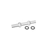 Arizer Extreme Q Replacement Balloon Bag Kit by Arizer | Mission Dispensary