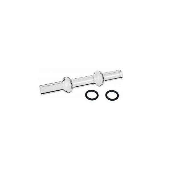 Arizer Extreme Q Replacement Balloon Bag Kit by Arizer | Mission Dispensary