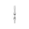 Arizer Extreme Q Replacement Balloon Bag Kit by Arizer | Mission Dispensary