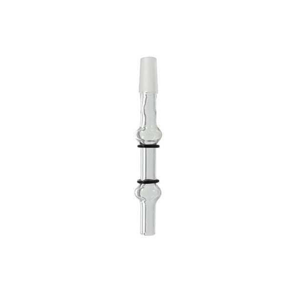Arizer Extreme Q Replacement Balloon Bag Kit by Arizer | Mission Dispensary