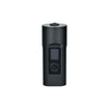 Arizer Solo II MAX Dry Herb Vaporizer 🌿