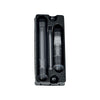 Arizer Solo II MAX Dry Herb Vaporizer 🌿