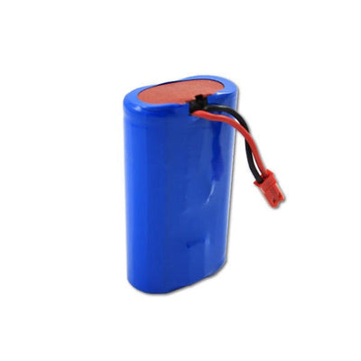 Arizer Solo Vaporizer Replacement Battery by Arizer | Mission Dispensary