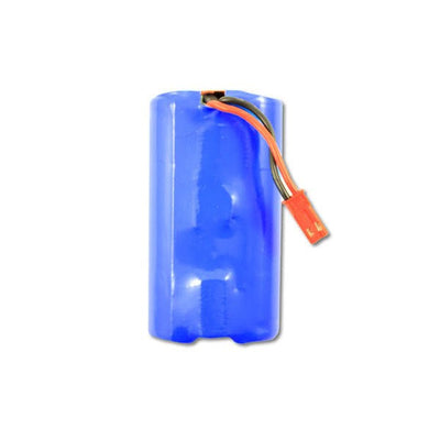 Arizer Solo Vaporizer Replacement Battery by Arizer | Mission Dispensary