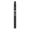 Atmos Nano NBW Waxy Vaporizer Pen 🍯 - CaliConnected
