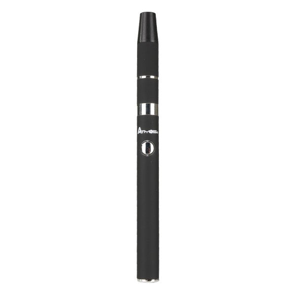Atmos Nano NBW Waxy Vaporizer Pen 🍯 - CaliConnected