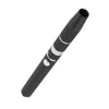 Atmos Nano NBW Waxy Vaporizer Pen 🍯 - CaliConnected