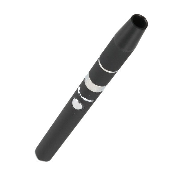 Atmos Nano NBW Waxy Vaporizer Pen 🍯 - CaliConnected