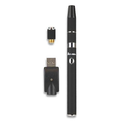 Atmos Nano NBW Waxy Vaporizer Pen 🍯 - CaliConnected