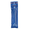 Atmos Nano NBW Waxy Vaporizer Pen 🍯 - CaliConnected