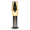 banana bros. OTTO GOLD Electric Grinder & Auto Joint Roller by banana bros. | Mission Dispensary