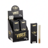 VIBES The Cali 1 Gram Box