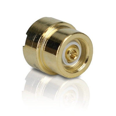HoneyStick Bee Keeper Magnetic Caps by HoneyStick Vaporizers | Mission Dispensary