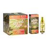 Sweet Lyfe Live Resin Delta-8 + THC-P Cartridges