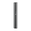 Cartisan Pillar Vaporizer Battery 🔋