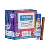 Sweet Lyfe Blunts