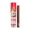 Sweet Lyfe Blunts