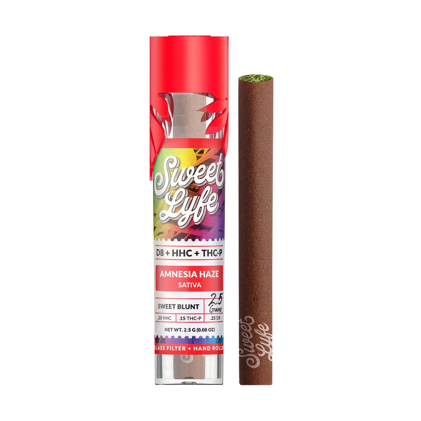 Sweet Lyfe Blunts
