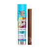 Sweet Lyfe Blunts
