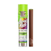 Sweet Lyfe Blunts