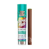Sweet Lyfe Blunts