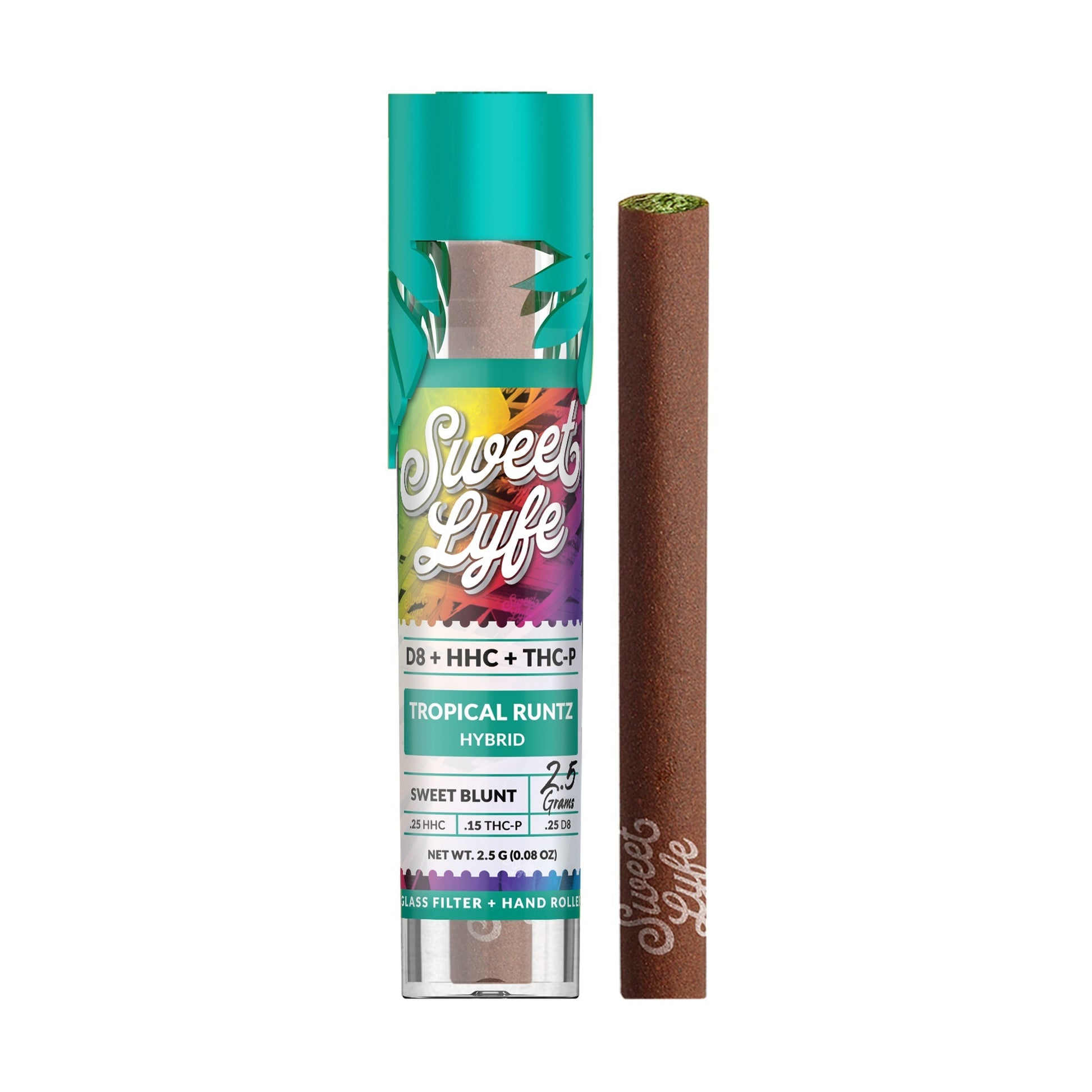 Sweet Lyfe Blunts