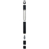 Boundless Terp Pen Spectrum Vaporizer 🍯