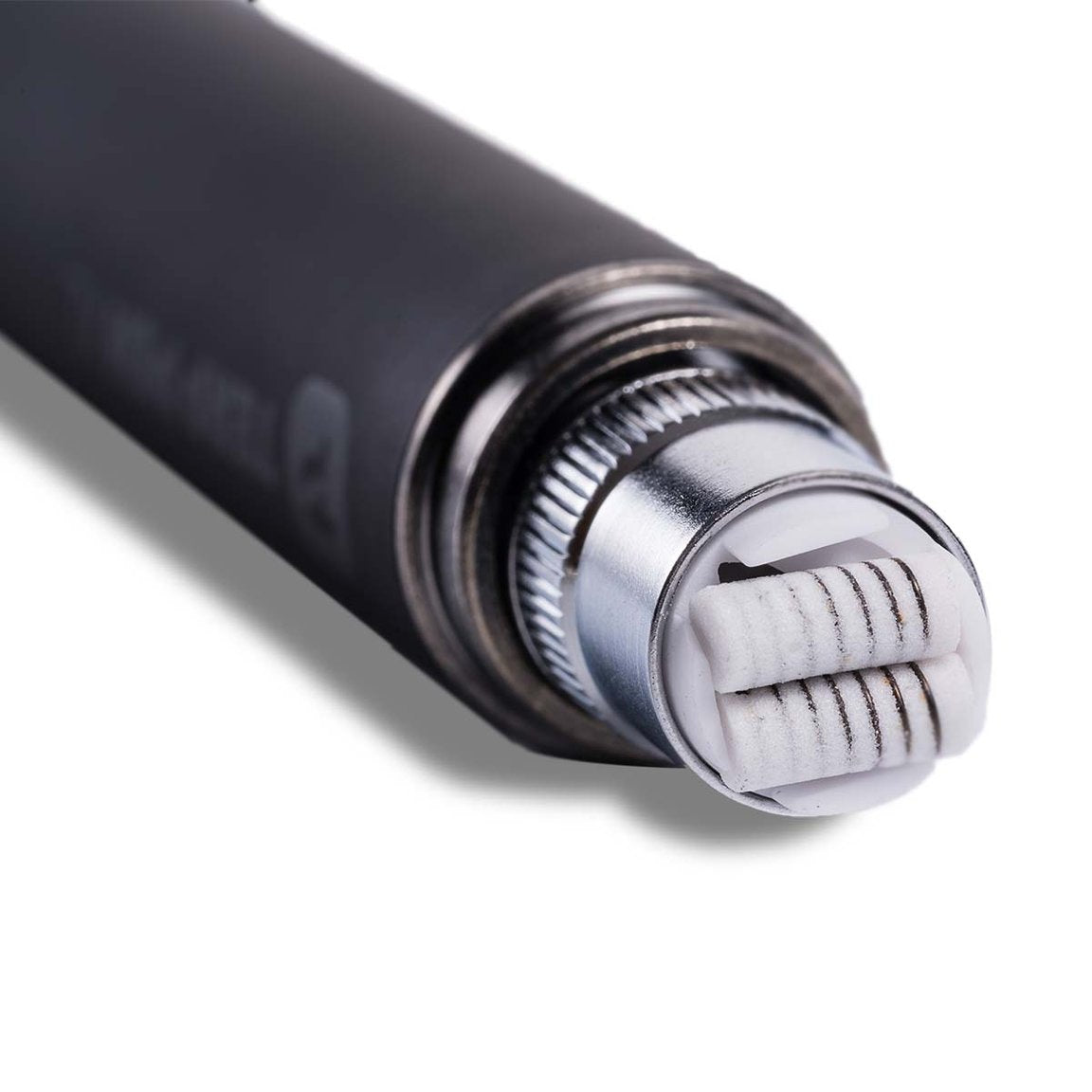 Boundless Terp Pen XL Vaporizer by Boundless | Mission Dispensary