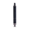 Boundless Terp Pen XL Vaporizer by Boundless | Mission Dispensary