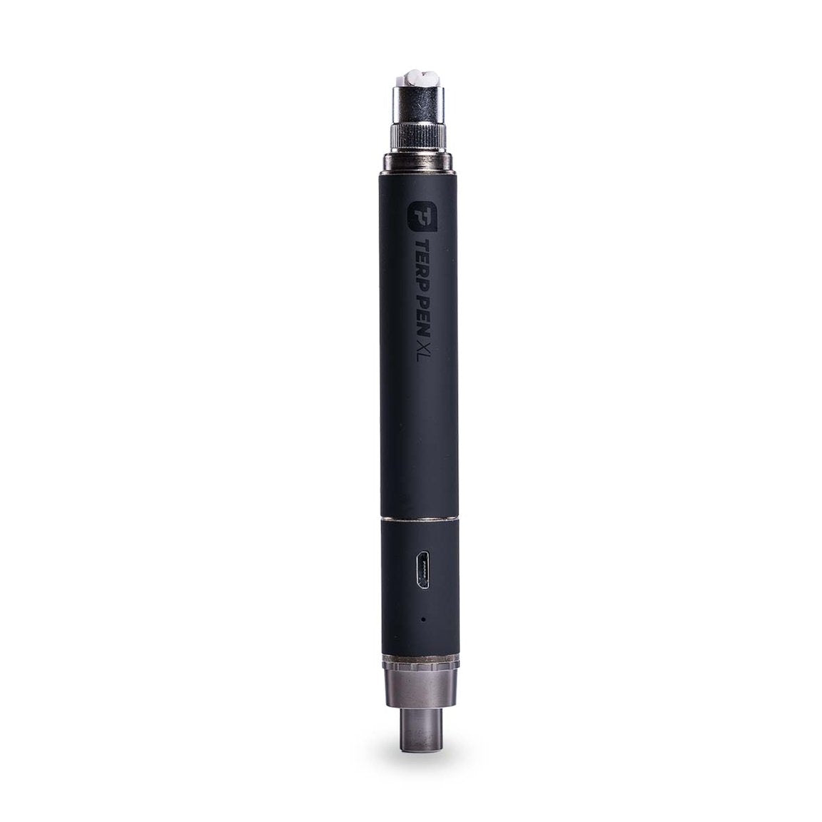 Boundless Terp Pen XL Vaporizer by Boundless | Mission Dispensary