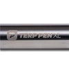 Boundless Terp Pen XL Vaporizer by Boundless | Mission Dispensary