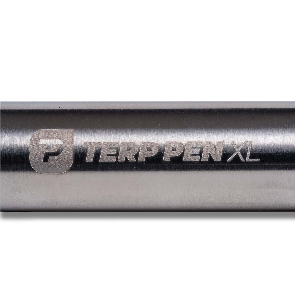 Boundless Terp Pen XL Vaporizer by Boundless | Mission Dispensary