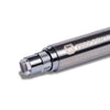 Boundless Terp Pen XL Vaporizer by Boundless | Mission Dispensary