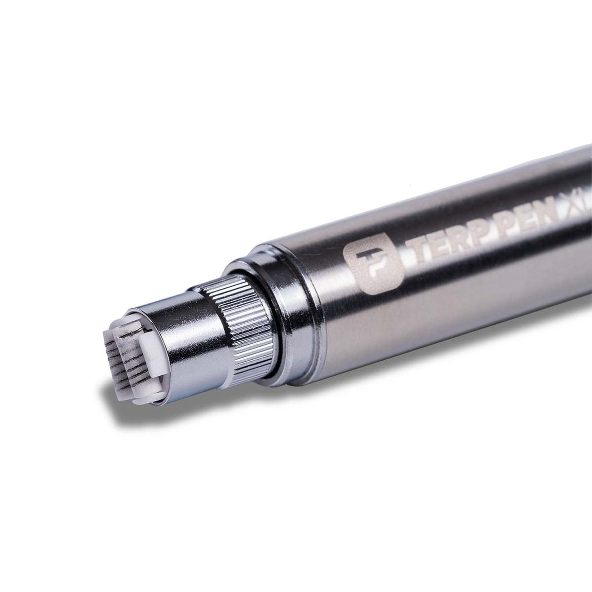 Boundless Terp Pen XL Vaporizer by Boundless | Mission Dispensary
