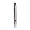 Boundless Terp Pen XL Vaporizer by Boundless | Mission Dispensary