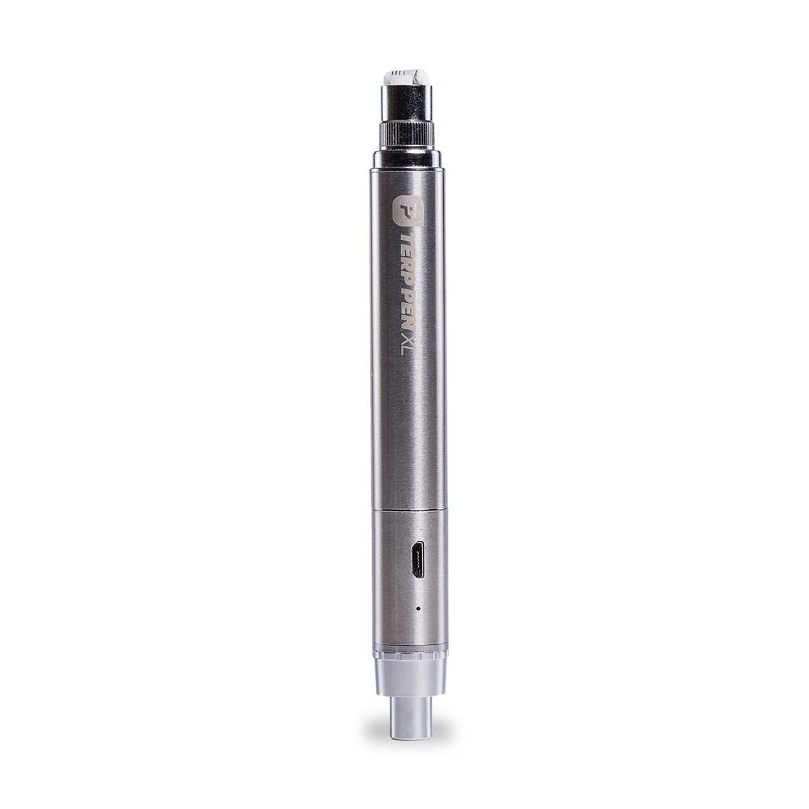Boundless Terp Pen XL Vaporizer by Boundless | Mission Dispensary