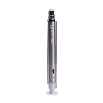 Boundless Terp Pen XL Vaporizer by Boundless | Mission Dispensary