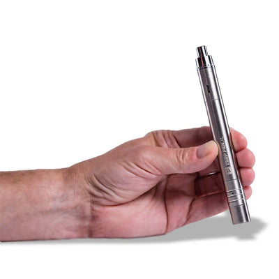 Boundless Terp Pen XL Vaporizer by Boundless | Mission Dispensary