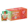 Sweet Lyfe Delta 8 + THC-P Baby Joints