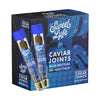 Sweet Lyfe D8 + THC-P Caviar Joints