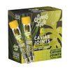 Sweet Lyfe D8 + THC-P Caviar Joints