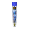 Sweet Lyfe D8 + THC-P Caviar Joints