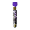 Sweet Lyfe D8 + THC-P Caviar Joints